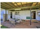 39 Branyan Street, Bundaberg West QLD 4670