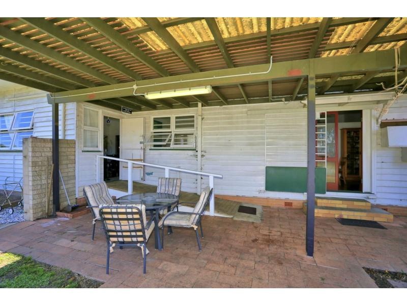 39 Branyan Street, Bundaberg West QLD 4670