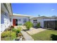 39 Branyan Street, Bundaberg West QLD 4670