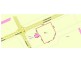 Thabeban QLD 4670