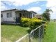 17A Agnes Street, Bundaberg North QLD 4670