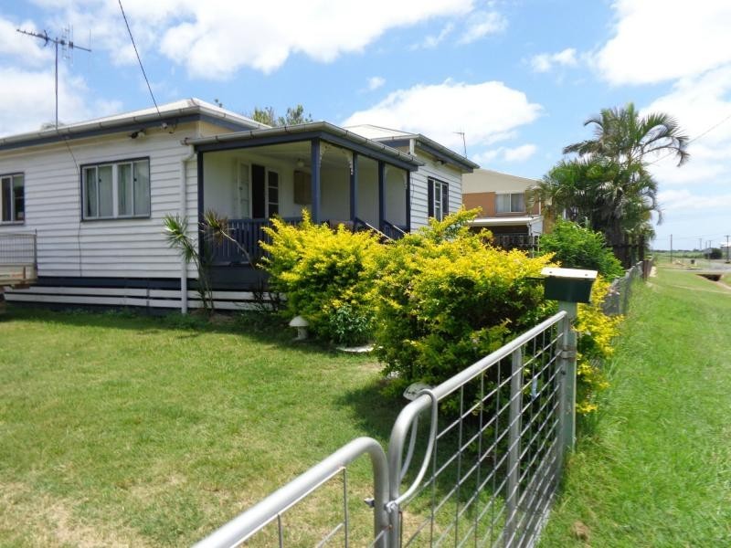 17A Agnes Street, Bundaberg North QLD 4670