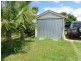 17A Agnes Street, Bundaberg North QLD 4670