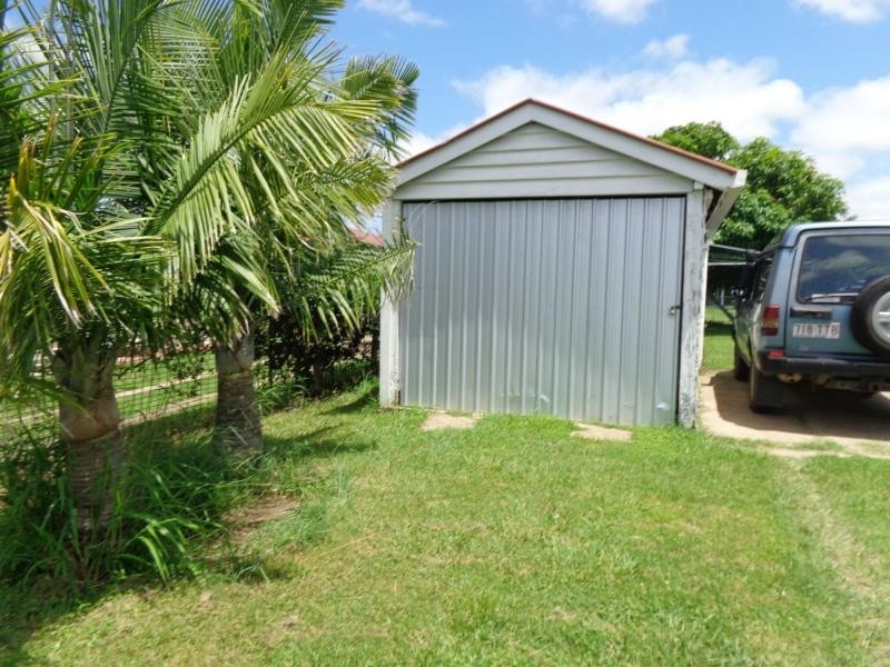 17A Agnes Street, Bundaberg North QLD 4670