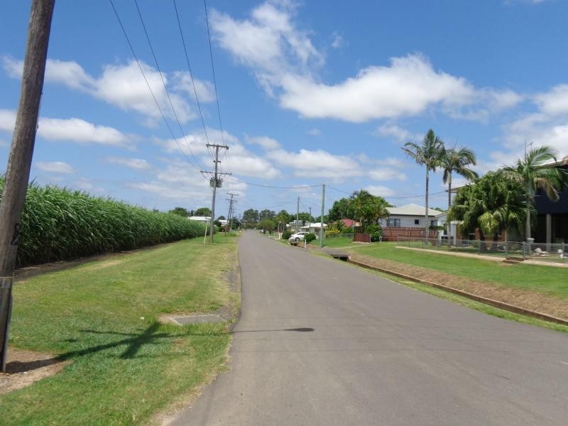 17A Agnes Street, Bundaberg North QLD 4670