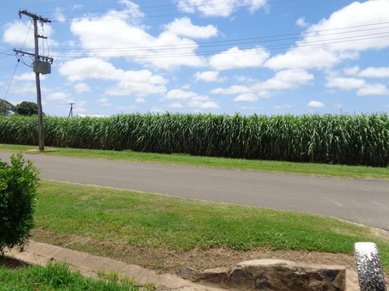 17A Agnes Street, Bundaberg North QLD 4670