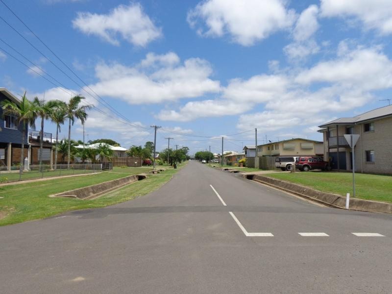 17A Agnes Street, Bundaberg North QLD 4670