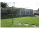 Kepnock QLD 4670