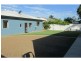 Kepnock QLD 4670