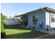 Kepnock QLD 4670