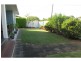 Kepnock QLD 4670