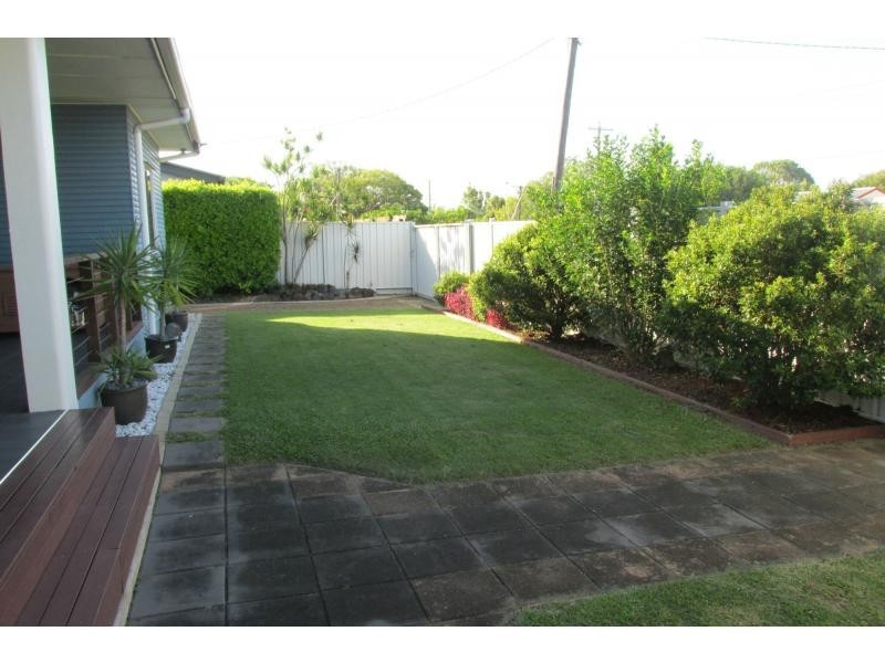 Kepnock QLD 4670