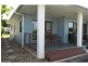 Kepnock QLD 4670
