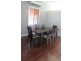 Kepnock QLD 4670