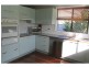 Kepnock QLD 4670
