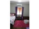 Kepnock QLD 4670