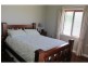 Kepnock QLD 4670