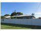 Kepnock QLD 4670