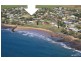 28 Nielson Avenue, Burnett Heads QLD 4670