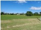 28 Nielson Avenue, Burnett Heads QLD 4670