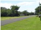 28 Nielson Avenue, Burnett Heads QLD 4670