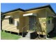 Walkervale QLD 4670