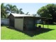 Walkervale QLD 4670