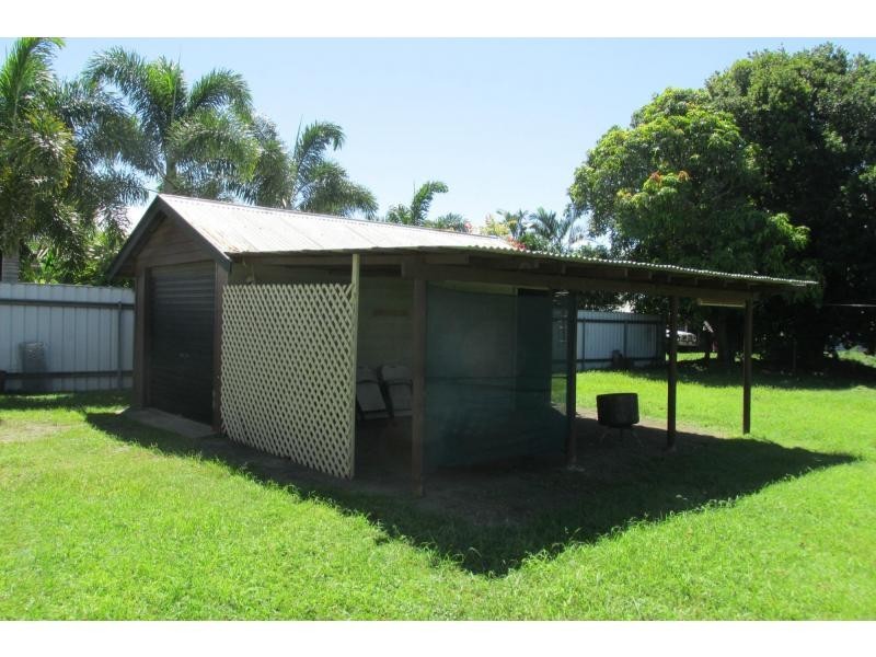 Walkervale QLD 4670