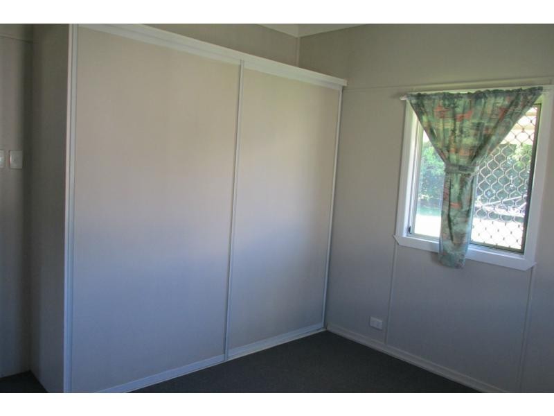 Walkervale QLD 4670