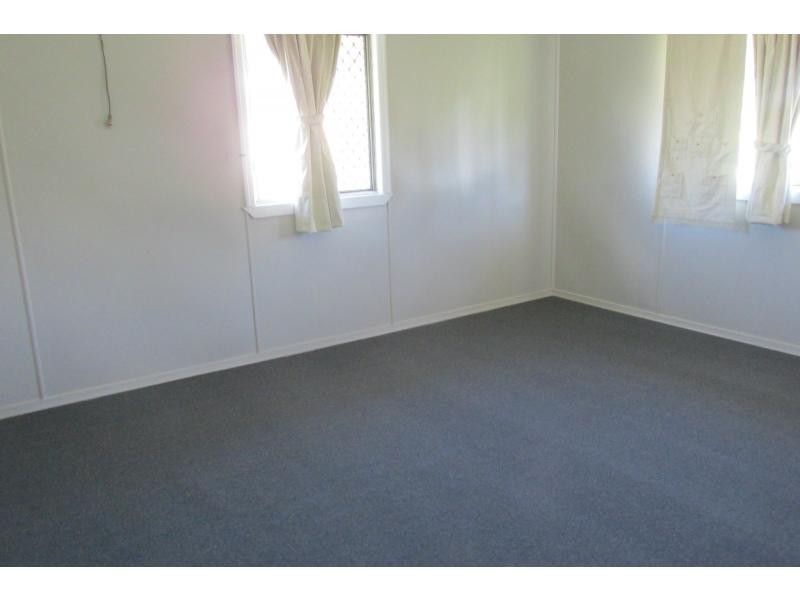Walkervale QLD 4670