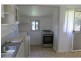 Walkervale QLD 4670