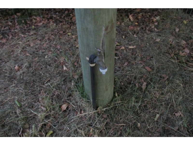 Moore Park Beach QLD 4670