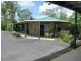 Redridge QLD 4660