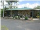 Redridge QLD 4660