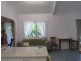 Redridge QLD 4660