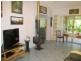 Redridge QLD 4660