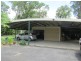 Redridge QLD 4660