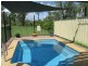 Redridge QLD 4660