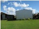 Apple Tree Creek QLD 4660