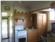 Apple Tree Creek QLD 4660