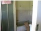 Apple Tree Creek QLD 4660