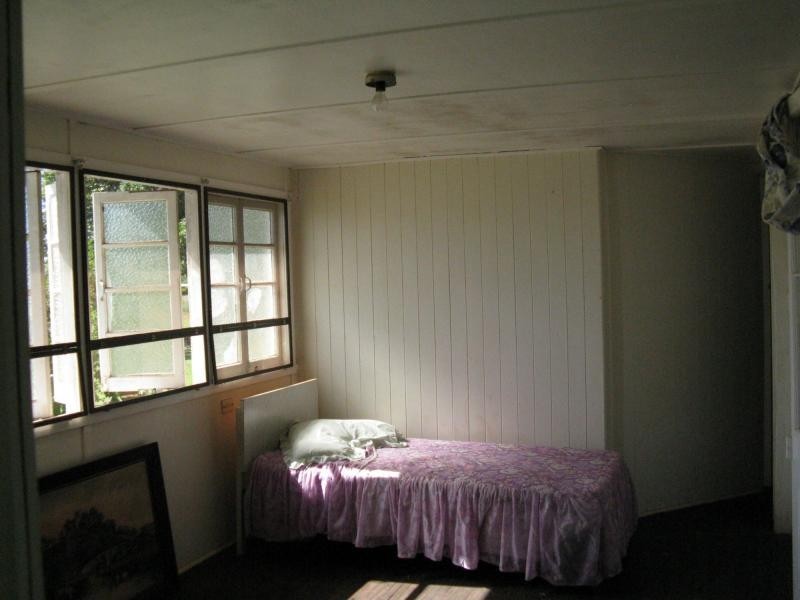 Apple Tree Creek QLD 4660