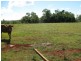 Apple Tree Creek QLD 4660