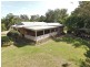 49 Cockatoo Crescent, Gooburrum QLD 4670