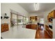 49 Cockatoo Crescent, Gooburrum QLD 4670