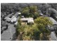 49 Cockatoo Crescent, Gooburrum QLD 4670