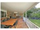 49 Cockatoo Crescent, Gooburrum QLD 4670
