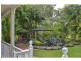 49 Cockatoo Crescent, Gooburrum QLD 4670