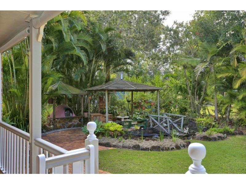 49 Cockatoo Crescent, Gooburrum QLD 4670