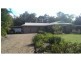 49 Cockatoo Crescent, Gooburrum QLD 4670